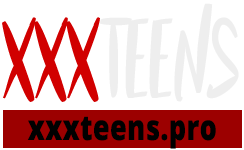 Teen Porn - X Teen Vids